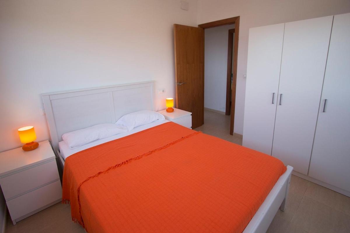 Catalunya Casas Fun And Frolic In Lloret Del Mar 3500 Meters To Beach! * Lloret de Mar